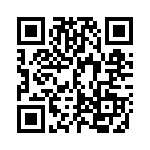 ECC06DRTN QRCode