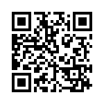 ECC06DSXH QRCode