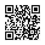 ECC06DTAI-S189 QRCode