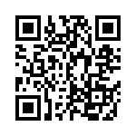 ECC06DTAS-S189 QRCode