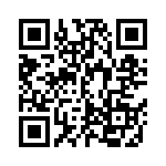 ECC06DTBH-S189 QRCode