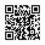 ECC06DTBI-S189 QRCode