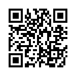 ECC06DTBN-S189 QRCode