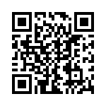 ECC06DTBZ QRCode