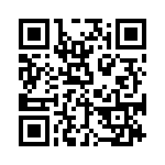 ECC06DTKD-S288 QRCode