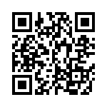 ECC06DTKT-S288 QRCode