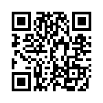 ECC06DTMZ QRCode