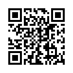 ECC06HETH QRCode