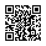 ECC06HETN QRCode