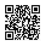 ECC06HEYH QRCode