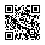 ECC06MMJN QRCode