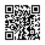 ECC06MMMT QRCode