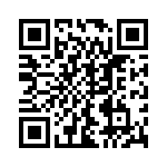 ECC06MMRN QRCode