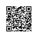 ECC07DJCN-S1136 QRCode