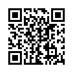 ECC07DJCN QRCode