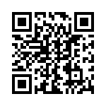 ECC07DJFN QRCode