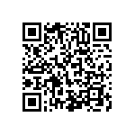 ECC07DJXN-S1136 QRCode