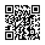 ECC07DJXN QRCode