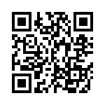 ECC07DRAS-S734 QRCode