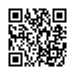 ECC07DREF-S13 QRCode