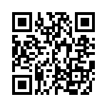 ECC07DREH-S13 QRCode