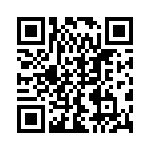 ECC07DREI-S734 QRCode