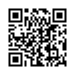 ECC07DREI-S93 QRCode