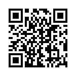 ECC07DREN-S93 QRCode