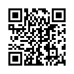 ECC07DRTH-S734 QRCode