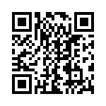 ECC07DRTN-S734 QRCode