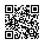 ECC07DRTN QRCode