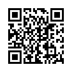 ECC07DRTS QRCode