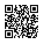 ECC07DRXH-S734 QRCode