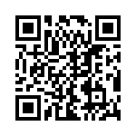 ECC07DRYS-S13 QRCode