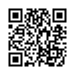 ECC07DRYS QRCode