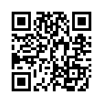 ECC07DSXS QRCode