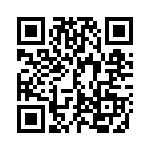 ECC07HEYI QRCode