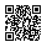 ECC07HEYN QRCode