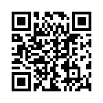 ECC08DCAH-S189 QRCode