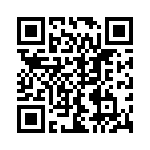 ECC08DCAH QRCode