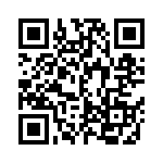 ECC08DCAI-S189 QRCode