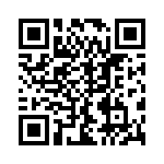 ECC08DCAT-S189 QRCode