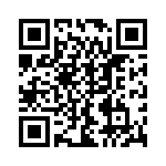 ECC08DCBD QRCode