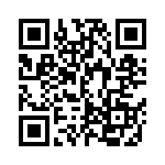 ECC08DCBH-S189 QRCode