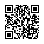 ECC08DCCD QRCode