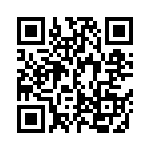 ECC08DCCH-S189 QRCode