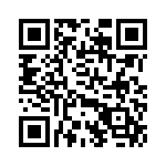 ECC08DCCN-S189 QRCode