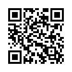 ECC08DCMS-S288 QRCode