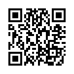 ECC08DCSD QRCode