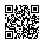 ECC08DCSI-S288 QRCode